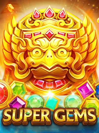 u88a new game