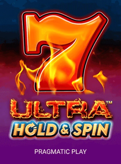 u88a new game