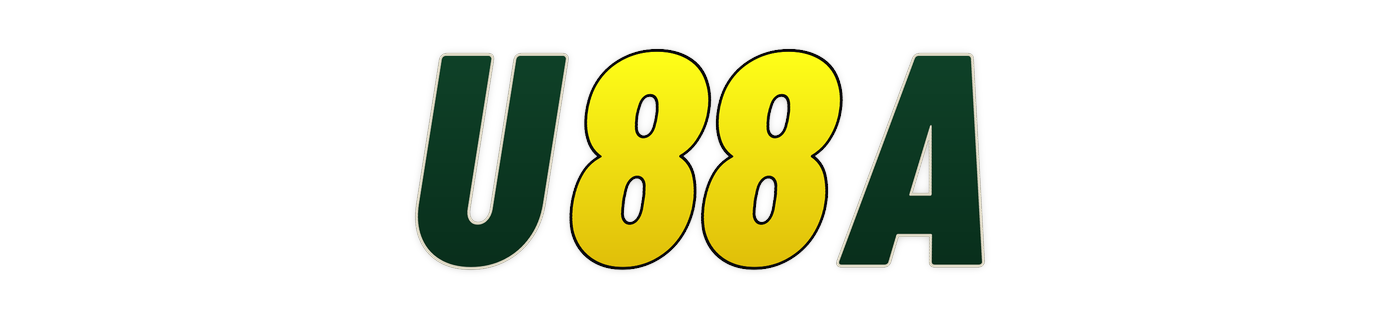 u88a